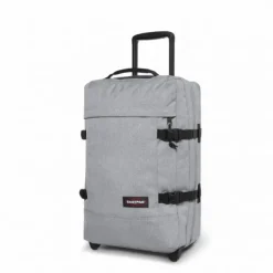 Cheap Sac De Voyage Roulettes Strapvers S Sacs De Voyage