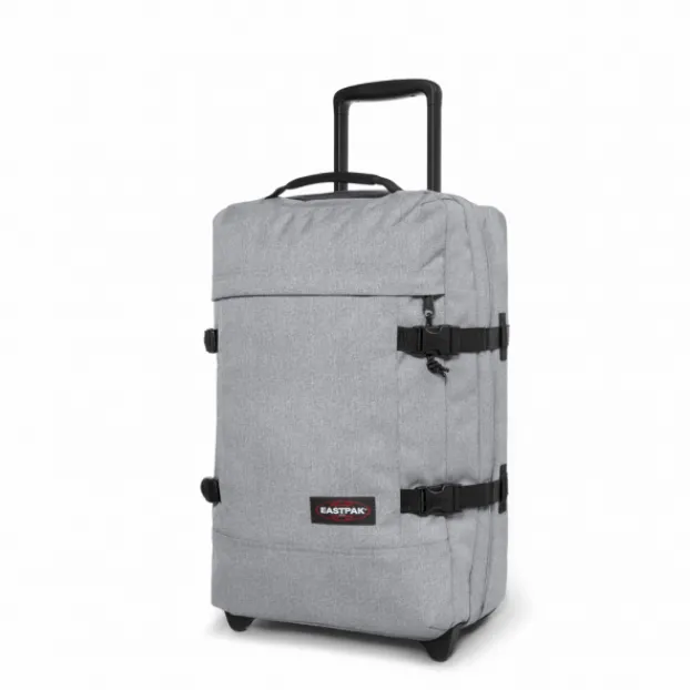 Cheap Sac De Voyage Roulettes Strapvers S Sacs De Voyage