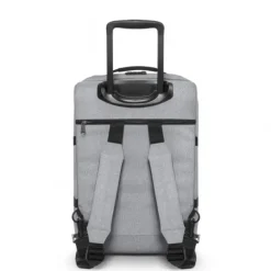 Cheap Sac De Voyage Roulettes Strapvers S Sacs De Voyage