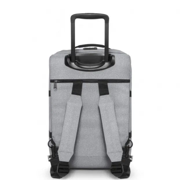 Cheap Sac De Voyage Roulettes Strapvers S Sacs De Voyage