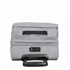 Cheap Sac De Voyage Roulettes Strapvers S Sacs De Voyage