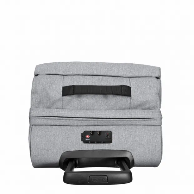 Cheap Sac De Voyage Roulettes Strapvers S Sacs De Voyage