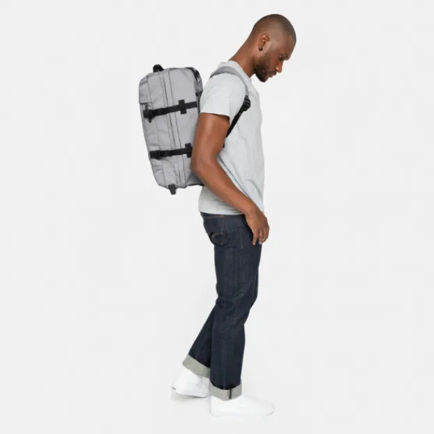 Cheap Sac De Voyage Roulettes Strapvers S Sacs De Voyage