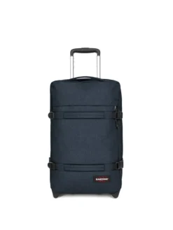 Online Sac De Voyage Roulettes Transit'r L Sacs De Voyage