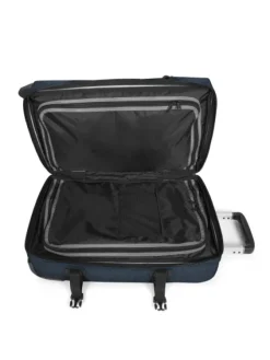 Online Sac De Voyage Roulettes Transit'r L Sacs De Voyage