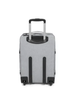 Best Sac De Voyage Roulettes Transit'r L Sacs De Voyage
