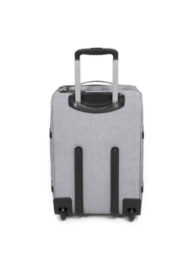 Best Sac De Voyage Roulettes Transit'r L Sacs De Voyage