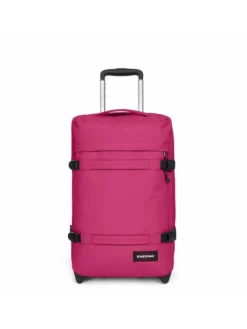 Online Sac De Voyage Roulettes Transit'r S Sacs De Voyage
