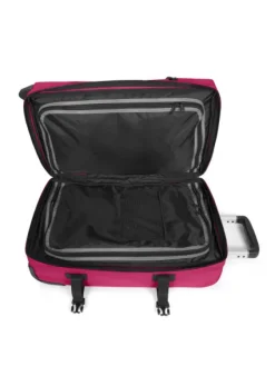 Online Sac De Voyage Roulettes Transit'r S Sacs De Voyage