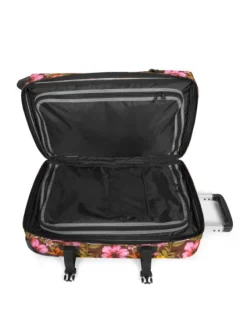 Sale Sac De Voyage Roulettes Transit'r M Sacs De Voyage