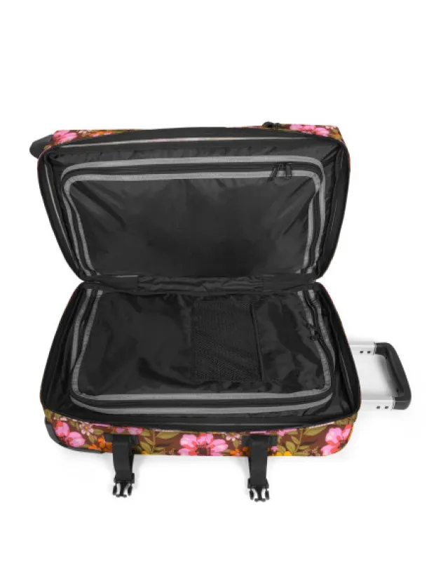 Sale Sac De Voyage Roulettes Transit'r M Sacs De Voyage