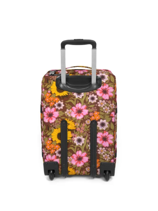 Sale Sac De Voyage Roulettes Transit'r M Sacs De Voyage