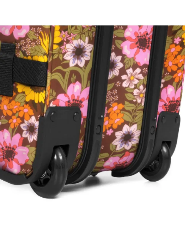 Sale Sac De Voyage Roulettes Transit'r M Sacs De Voyage