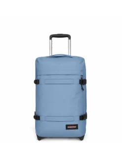 Sale Sac De Voyage Roulettes Transit'r L Sacs De Voyage