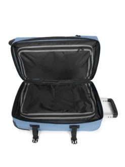 Sale Sac De Voyage Roulettes Transit'r L Sacs De Voyage