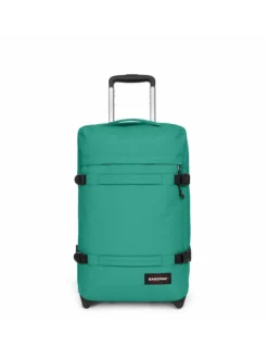 Outlet Sac De Voyage Roulettes Transit'r S Sacs De Voyage