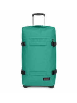 Sale Sac De Voyage Roulettes Transit'r L Sacs De Voyage