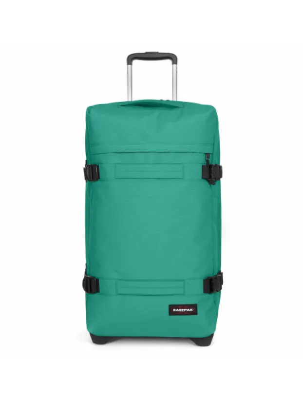 Sale Sac De Voyage Roulettes Transit'r L Sacs De Voyage