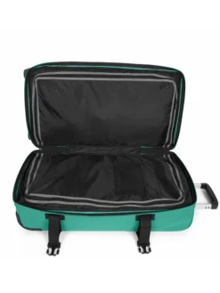 Sale Sac De Voyage Roulettes Transit'r L Sacs De Voyage