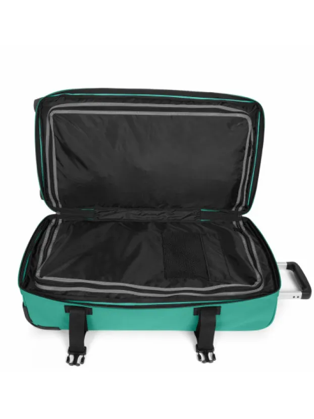 Sale Sac De Voyage Roulettes Transit'r L Sacs De Voyage