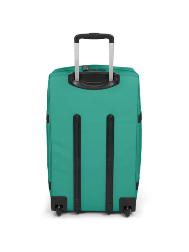 Sale Sac De Voyage Roulettes Transit'r L Sacs De Voyage
