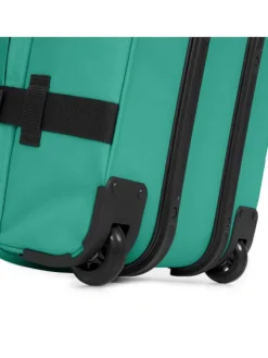 Sale Sac De Voyage Roulettes Transit'r L Sacs De Voyage