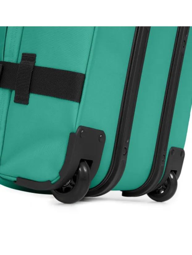 Sale Sac De Voyage Roulettes Transit'r L Sacs De Voyage