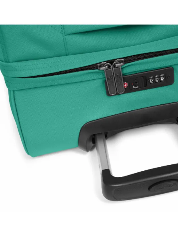 Sale Sac De Voyage Roulettes Transit'r L Sacs De Voyage