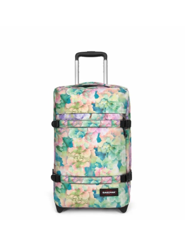 Best Sac De Voyage Roulettes Transit'r S Sacs De Voyage