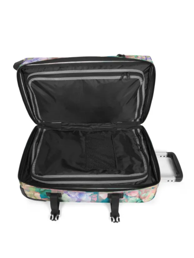 Best Sac De Voyage Roulettes Transit'r S Sacs De Voyage