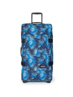 Outlet Sac De Voyage Roulettes Tranverz L Sacs De Voyage