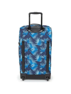 Outlet Sac De Voyage Roulettes Tranverz L Sacs De Voyage