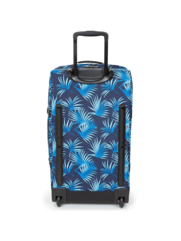 Outlet Sac De Voyage Roulettes Tranverz L Sacs De Voyage