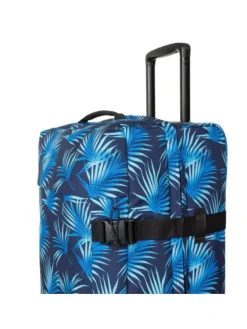 Outlet Sac De Voyage Roulettes Tranverz L Sacs De Voyage