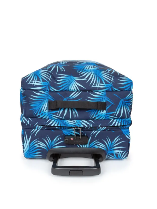 Outlet Sac De Voyage Roulettes Tranverz L Sacs De Voyage