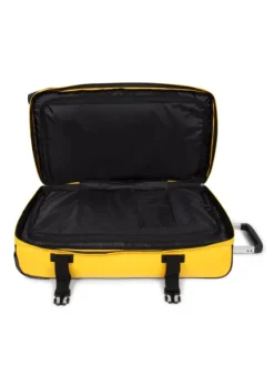 Shop Sac De Voyage Roulettes Transit'r M Sacs De Voyage