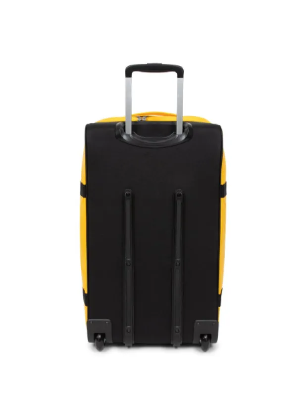 Shop Sac De Voyage Roulettes Transit'r M Sacs De Voyage