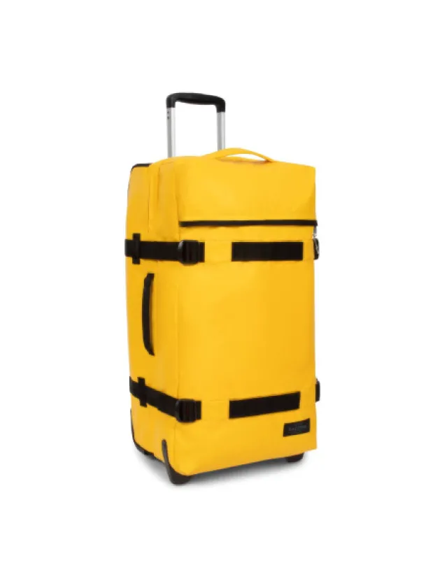 Shop Sac De Voyage Roulettes Transit'r M Sacs De Voyage