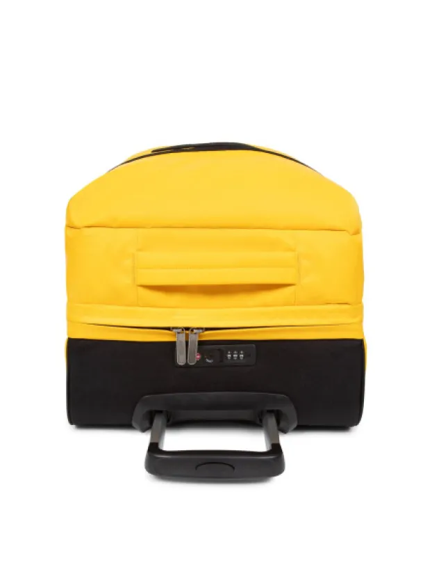 Shop Sac De Voyage Roulettes Transit'r M Sacs De Voyage