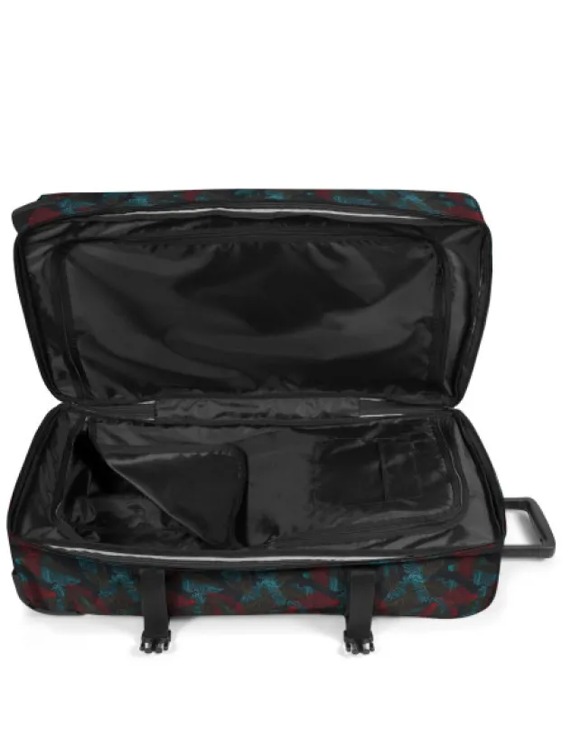Best Sac De Voyage Roulettes Tranverz L Sacs De Voyage