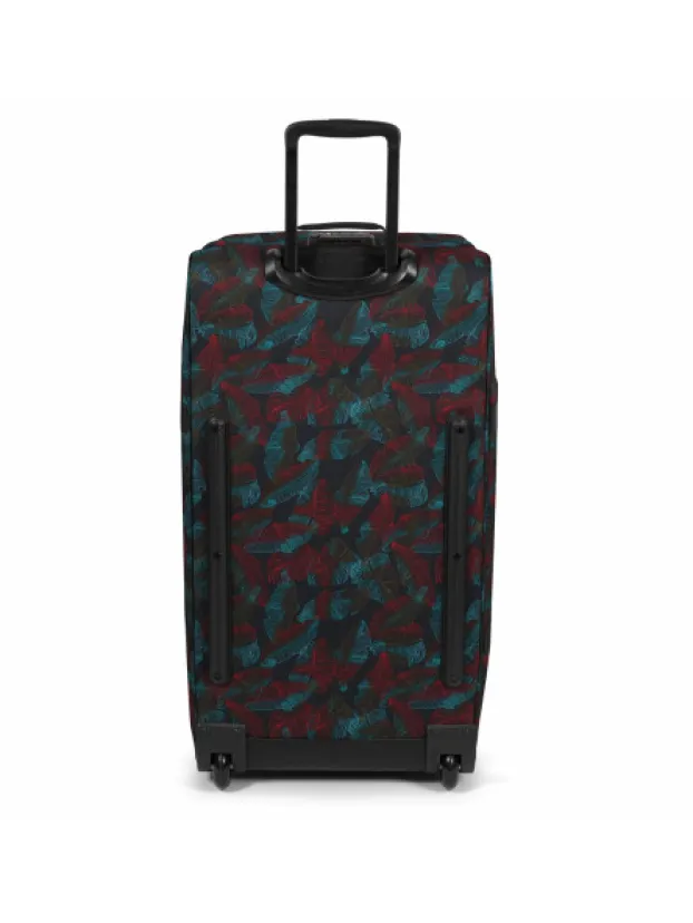 Best Sac De Voyage Roulettes Tranverz L Sacs De Voyage
