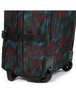 Best Sac De Voyage Roulettes Tranverz L Sacs De Voyage