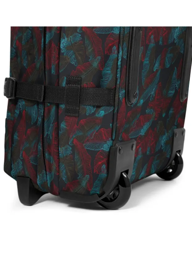 Best Sac De Voyage Roulettes Tranverz L Sacs De Voyage