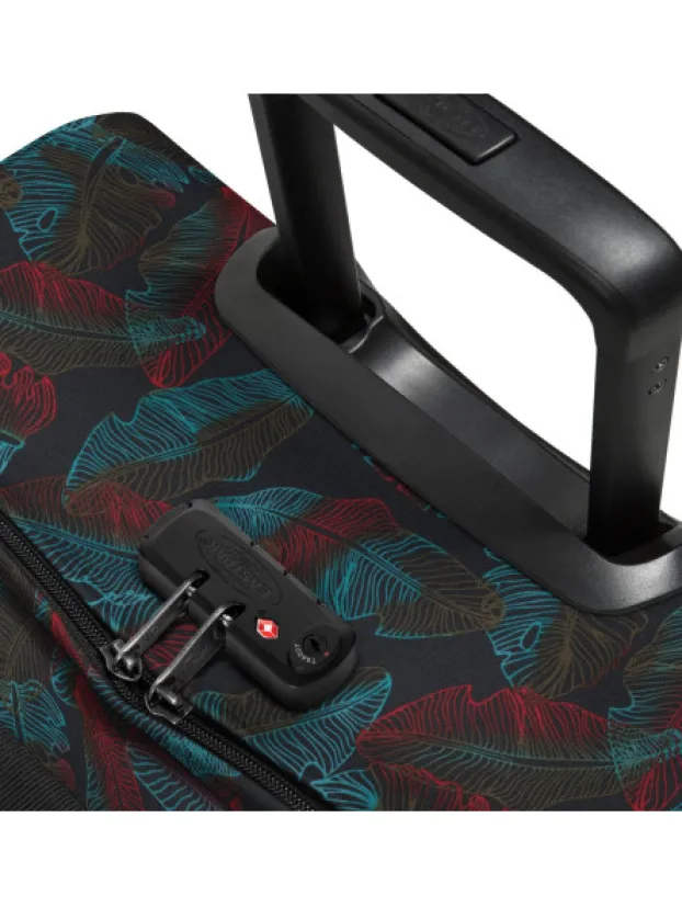 Best Sac De Voyage Roulettes Tranverz L Sacs De Voyage