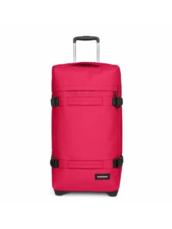 Cheap Sac De Voyage Roulettes Transit'r M Sacs De Voyage
