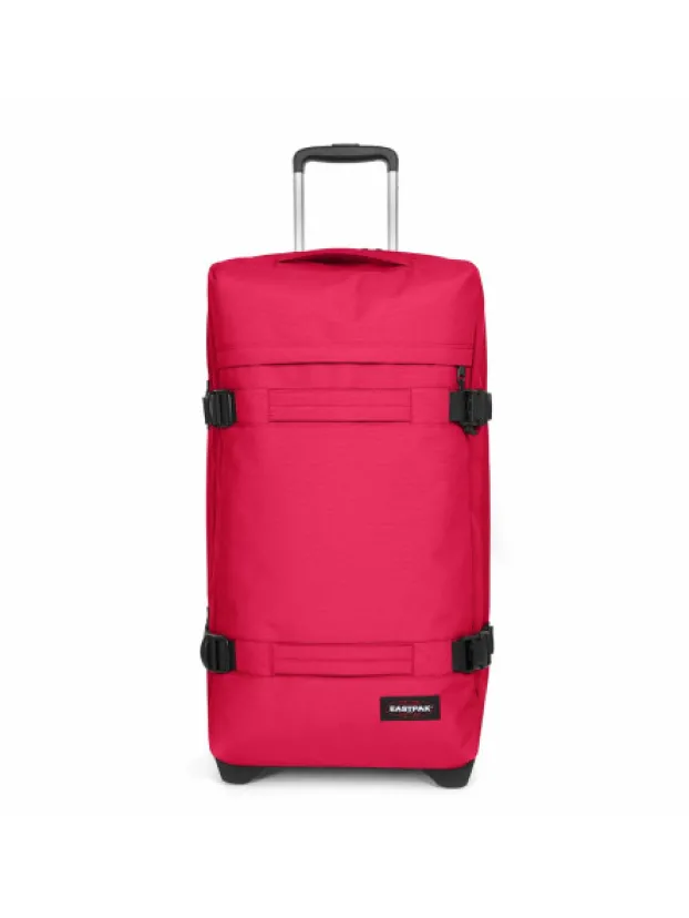 Cheap Sac De Voyage Roulettes Transit'r M Sacs De Voyage