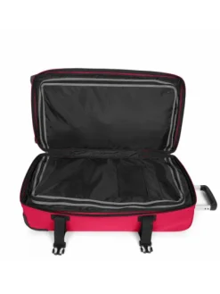 Cheap Sac De Voyage Roulettes Transit'r M Sacs De Voyage