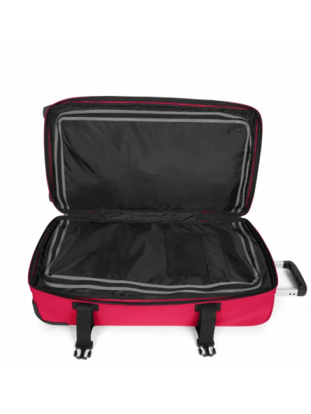 Cheap Sac De Voyage Roulettes Transit'r M Sacs De Voyage