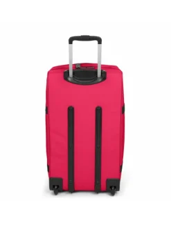 Cheap Sac De Voyage Roulettes Transit'r M Sacs De Voyage