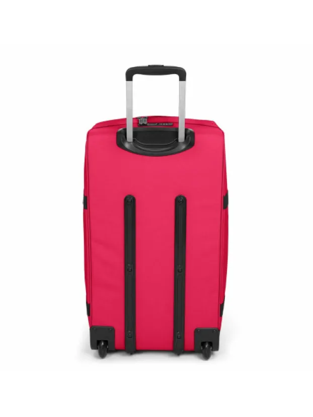 Cheap Sac De Voyage Roulettes Transit'r M Sacs De Voyage